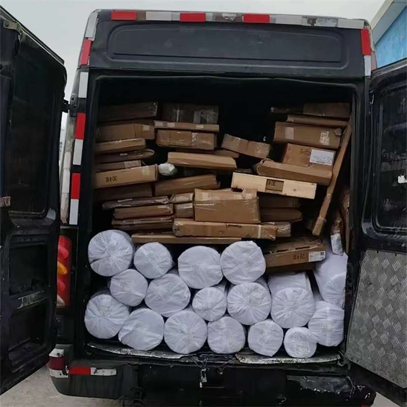河南开封杞县至义乌货运专线，一站式物流服务助您货畅其流！（到义乌物流专线）