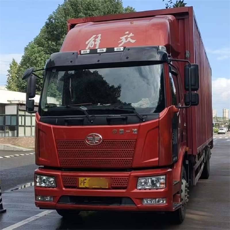 河南开封杞县到德清物流公司——专业货运，安心之选（德清物流专线货运）