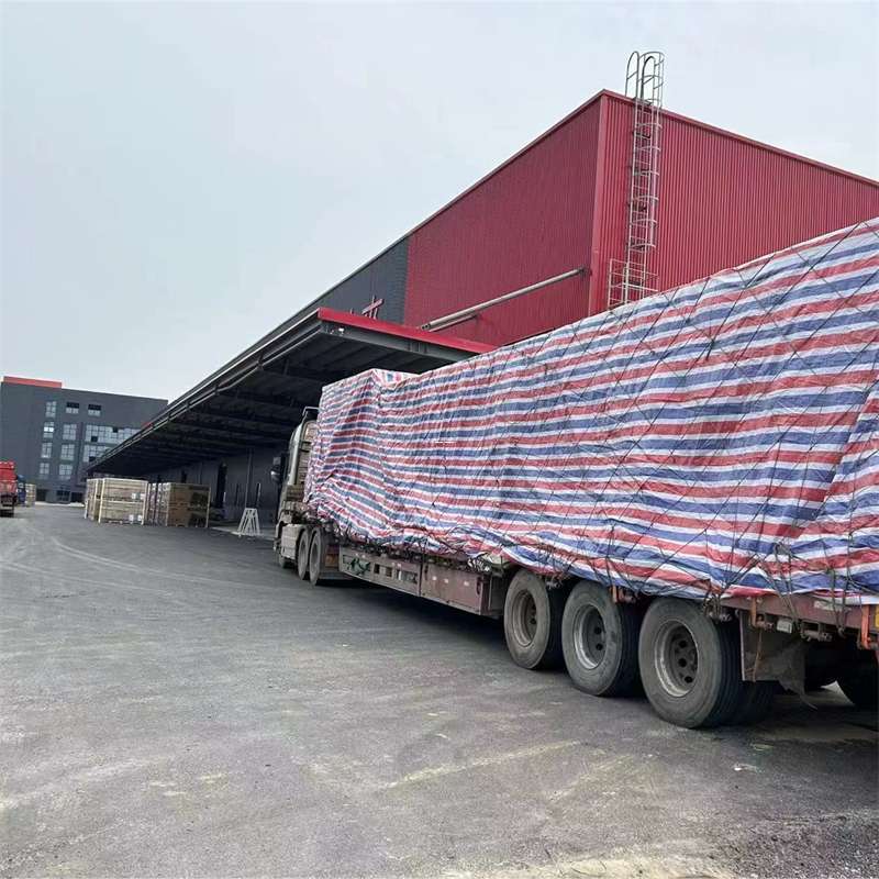 河南开封杞县到诸城物流公司——一站式货运服务专家（山东诸城物流专线查询）
