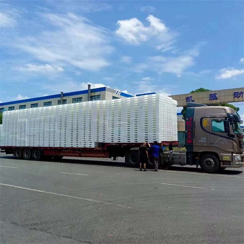 河南开封杞县到玉林物流公司——一站式服务，让货运更轻松（玉林专线物流）