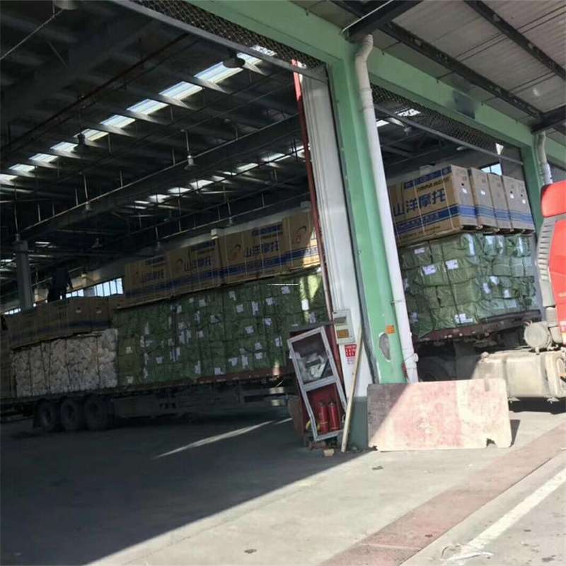 河南开封杞县至辽宁货运专线一站式物流服务，满足您的各种需求（辽宁专线物流查询）