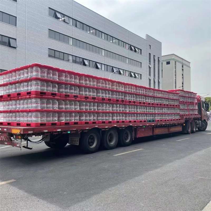河南开封杞县到乌鲁木齐物流公司——一站式服务，让货运更轻松（到乌鲁木齐的物流公司）