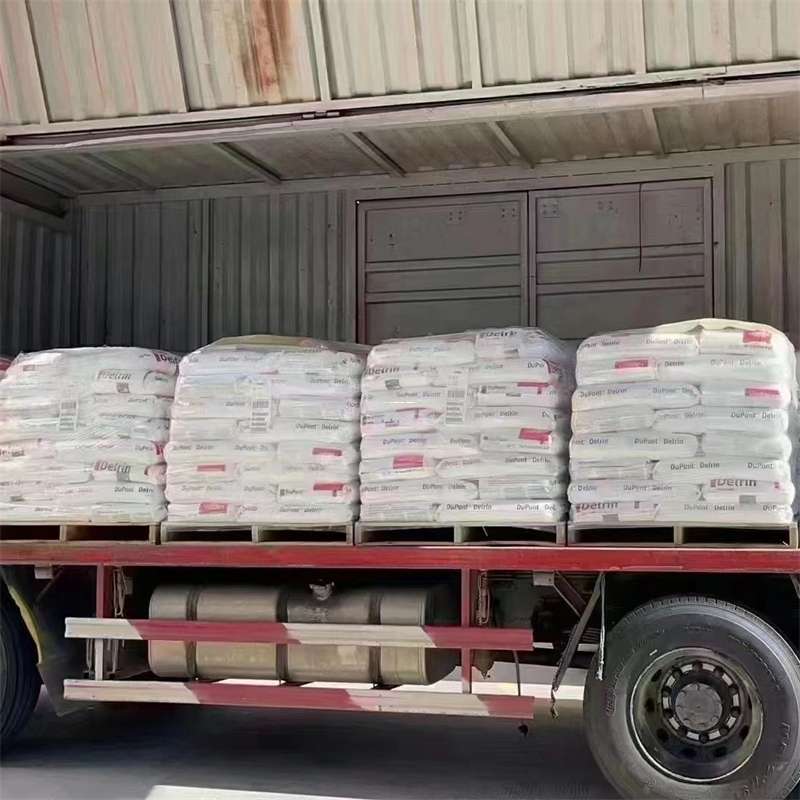 河南开封杞县到苏州张家港物流公司——一站式货运服务专家