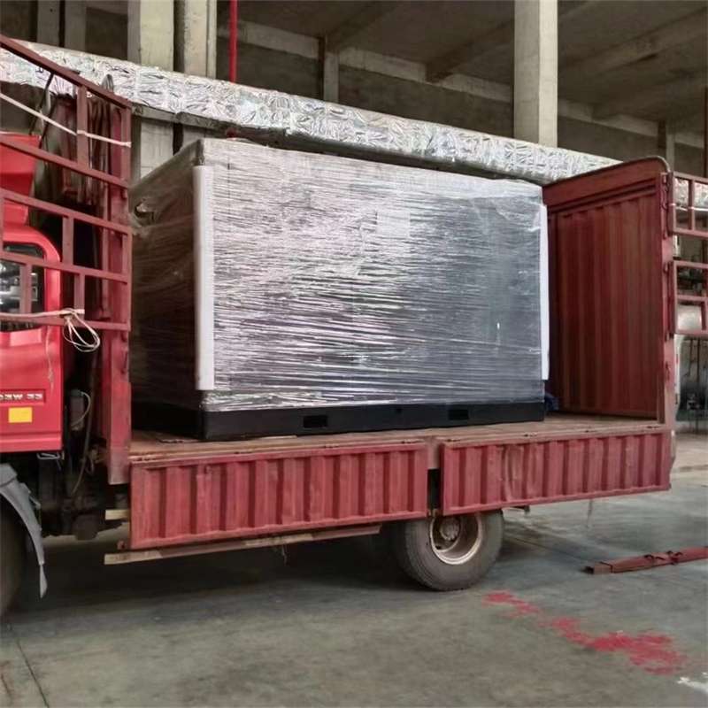 河南开封杞县到石嘴山物流公司一站式货运服务，满足您的各种需求