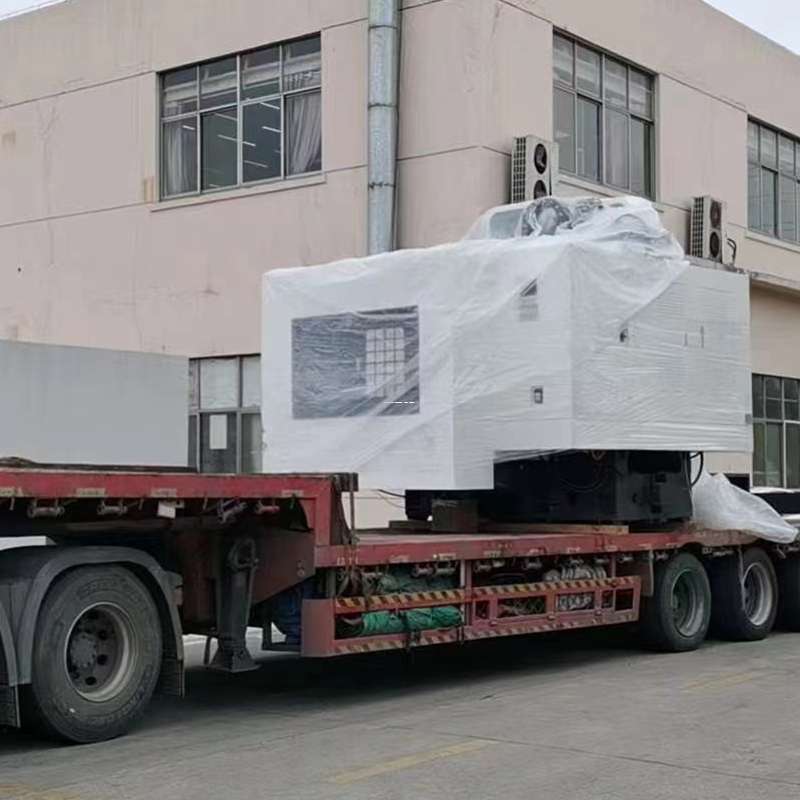 河南开封杞县到芜湖物流公司——专业运输，一站式服务
