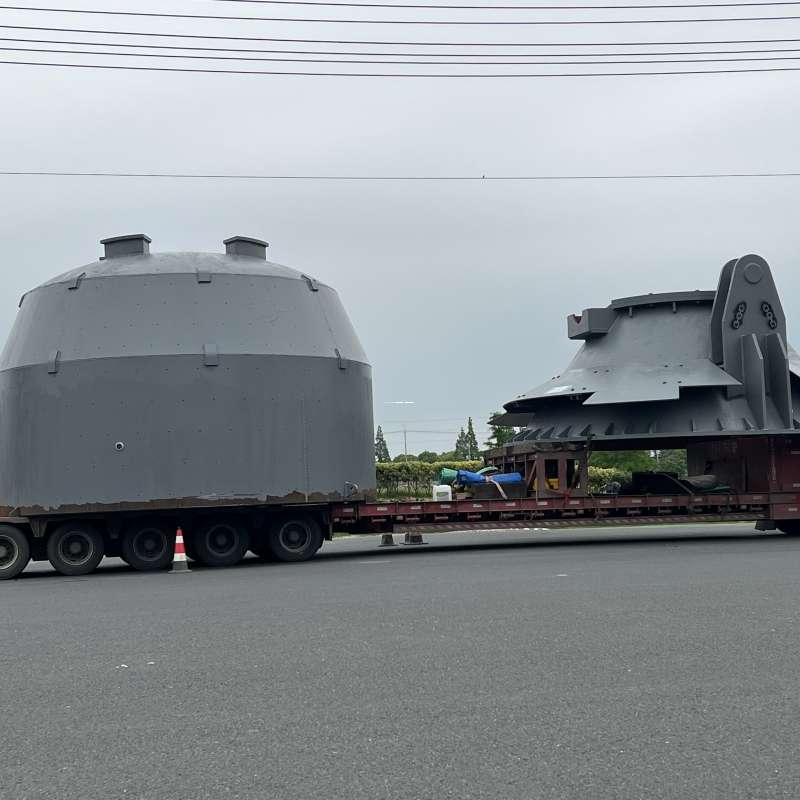 河南开封杞县到红河物流公司——一站式货运服务专家