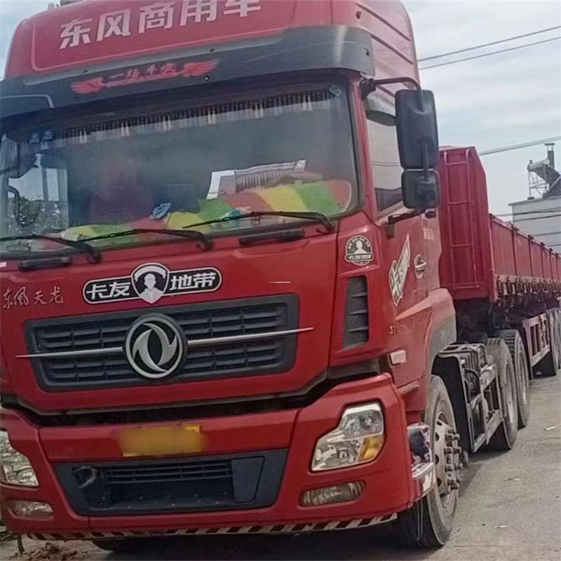 河南开封杞县至温州货运专线高效、便捷、一站式服务