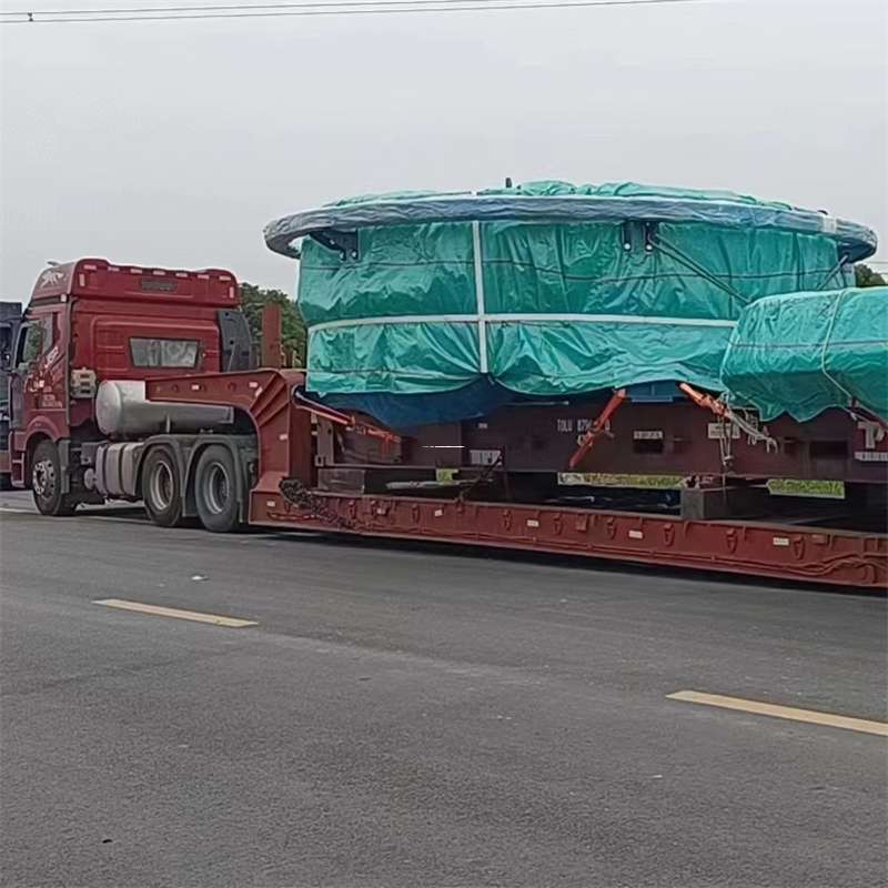 河南开封杞县到河南商丘虞城县物流公司上海至河南商丘虞城县货运专线