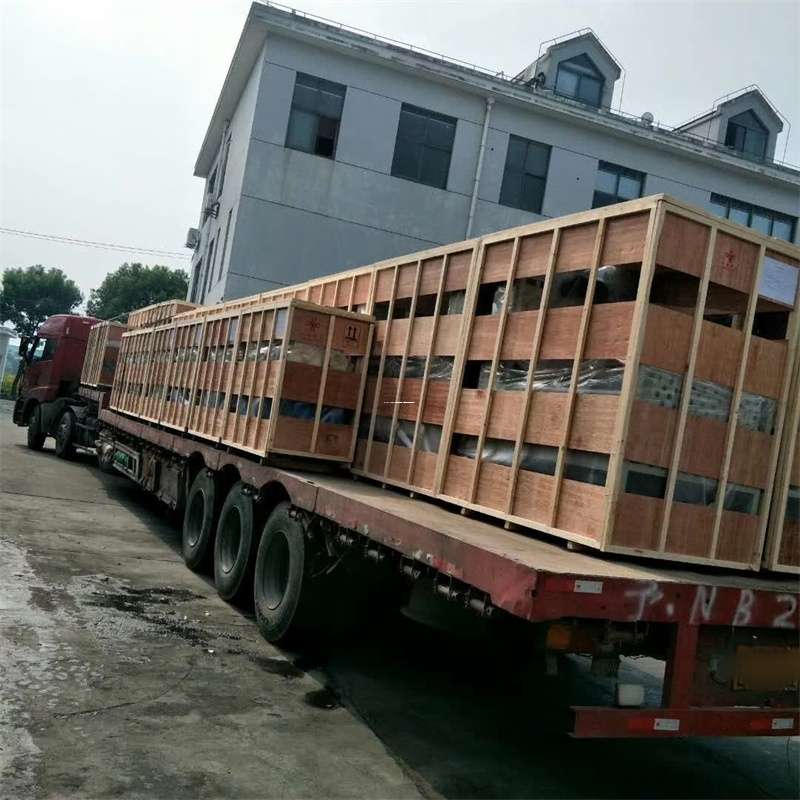 河南开封杞县到株洲物流公司，一站式服务助您货运无忧