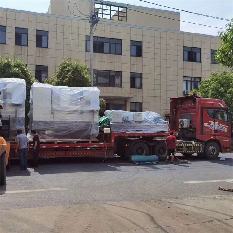 河南开封杞县到益阳物流公司一站式服务，让货运更轻松