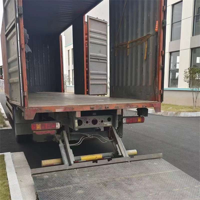 河南开封杞县到长沙物流公司——专业货运，全程无忧