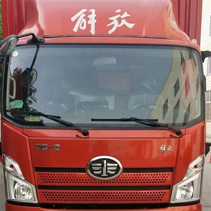 河南开封杞县至阳泉货运专线一站式物流服务，助力商业繁荣与发展