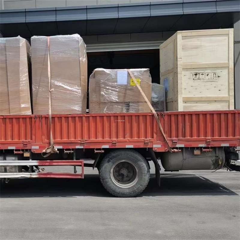 河南开封杞县到朔州物流公司——一站式服务，让货运更便捷