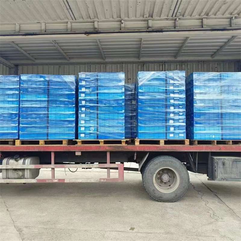 河南开封杞县到惠东物流公司，提供一站式货运服务（到惠东物流公司,提供一站式货运服务吗）