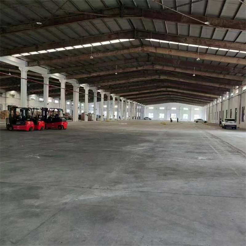 河南开封杞县至肇庆货运专线，高效物流助您成功