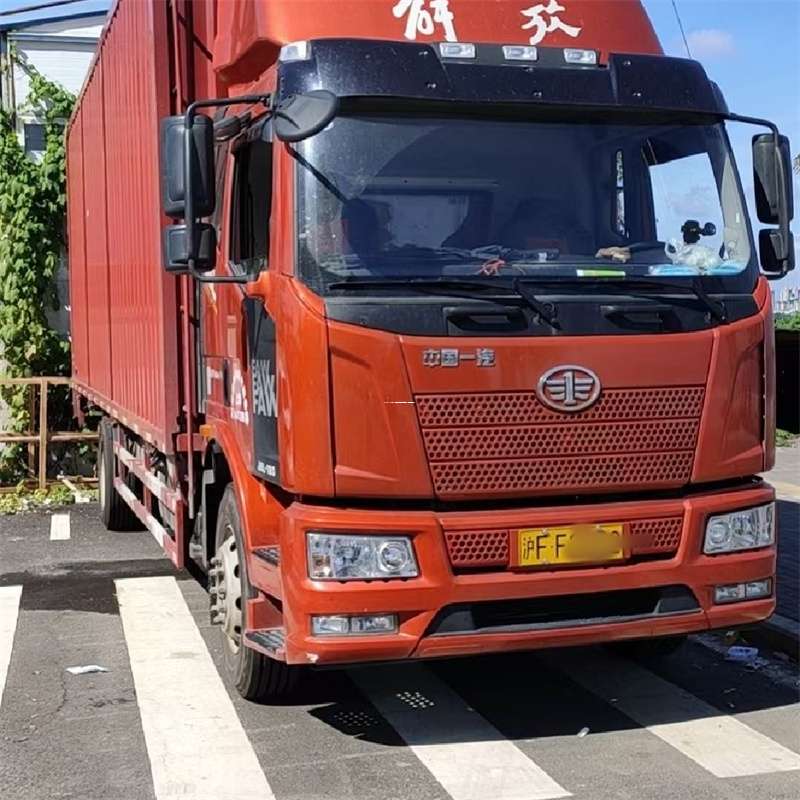 河南开封杞县到恩施物流公司一站式服务，让货运更轻松