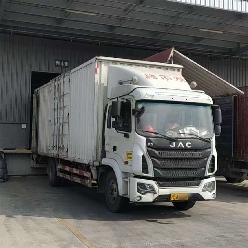 河南开封杞县到通辽物流公司，专业货运，高效便捷