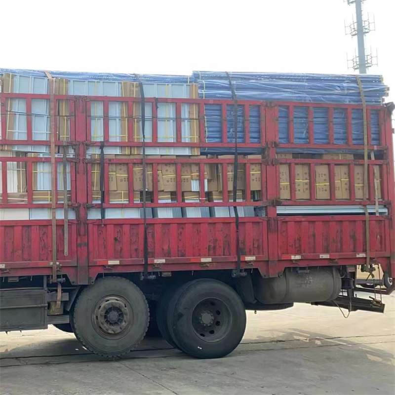 河南开封杞县到巴彦淖尔物流公司——一站式服务，让货运更轻松
