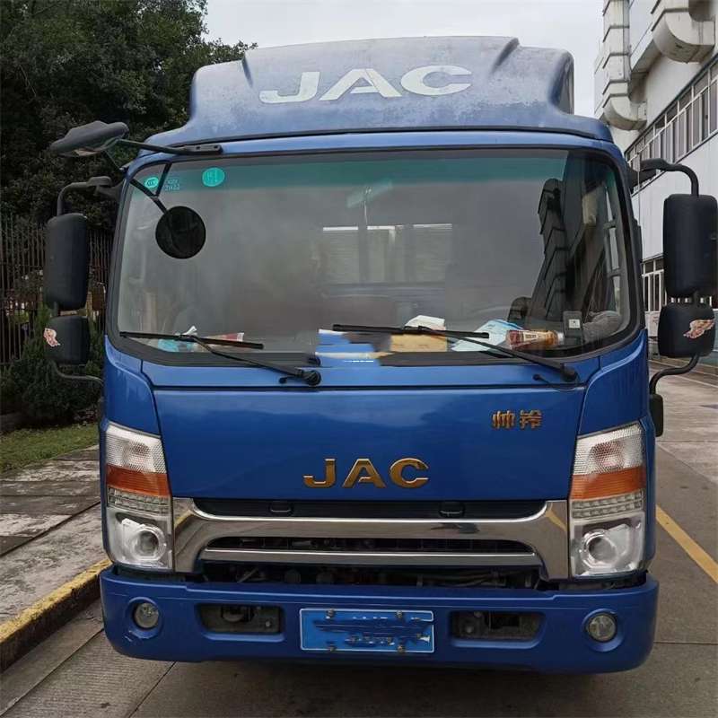 河南开封杞县到烟台物流公司，一站式服务，为您的货物保驾护航