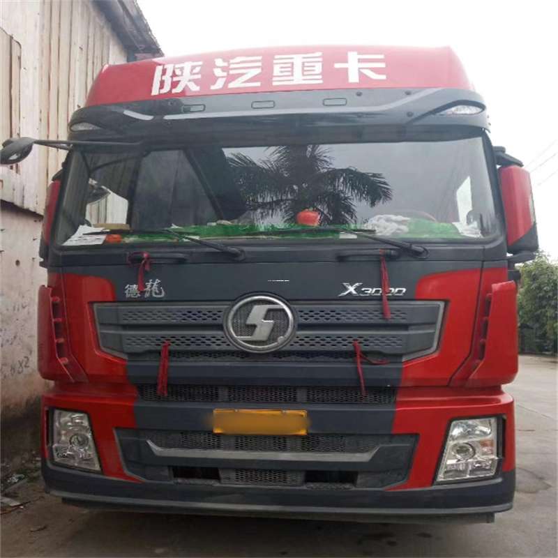 河南开封杞县到威海物流公司一站式服务，让货运更轻松