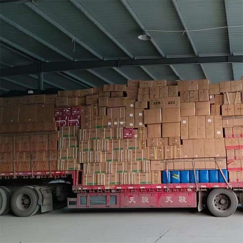 河南开封杞县到福州物流公司——专业货运，高效便捷
