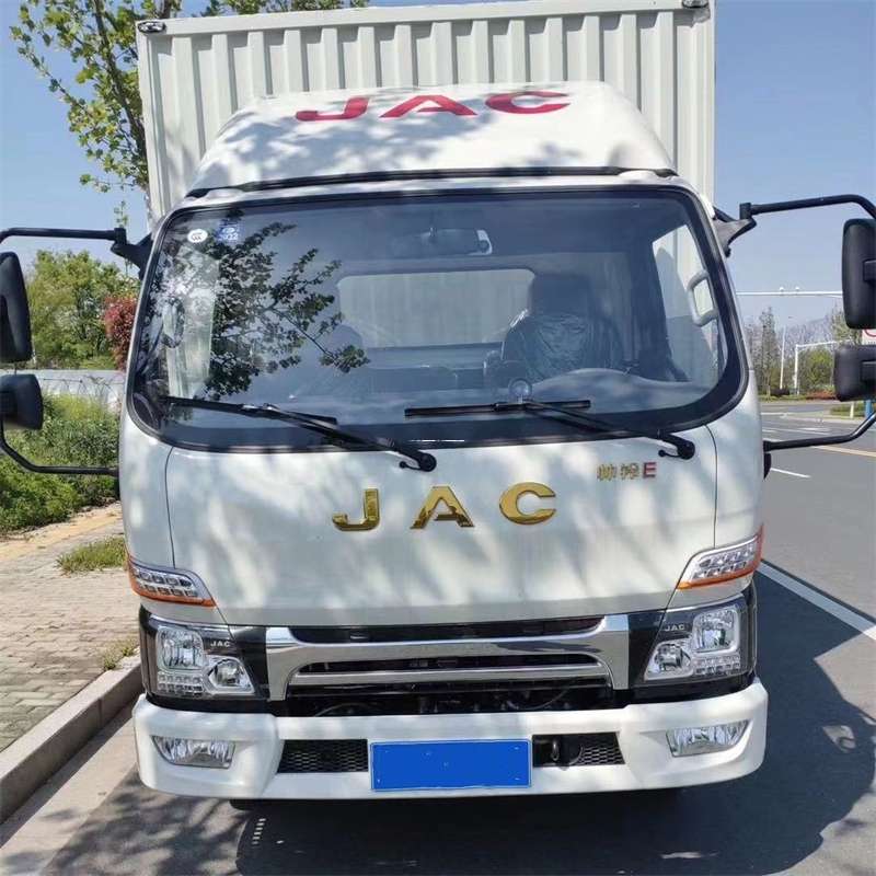 河南开封杞县到新疆伊犁伊宁县物流公司河南开封杞县至新疆伊犁伊宁县物流专线往返运输