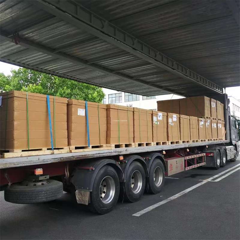 河南开封杞县到新疆喀什叶城县物流公司河南开封杞县至新疆喀什叶城县物流专线往返运输