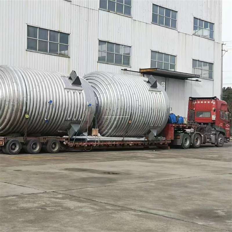 河南开封杞县到新疆克孜勒苏柯尔克孜州阿克陶县物流公司河南开封杞县至新疆克孜勒苏柯尔克孜州阿克陶县物流专线往返运输