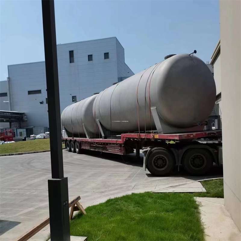 河南开封杞县到新疆阿克苏柯坪县物流公司|上海至新疆阿克苏柯坪县物流专线往返运输