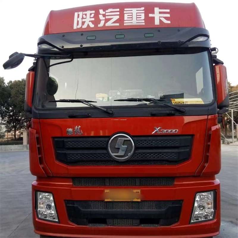 河南开封杞县到新疆阿克苏沙雅县物流公司河南开封杞县至新疆阿克苏沙雅县物流专线往返运输