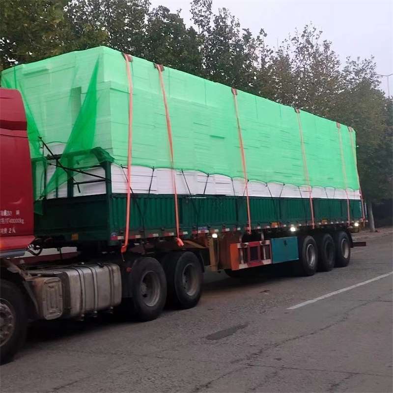 河南开封杞县到慈溪物流公司，一站式服务助您货运无忧（浙江慈溪物流专线）